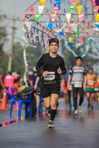 BIB: 46191
                            <button type="button" onclick="openModal(10318616)" class="btn btn-primary btn-sm float-right btn-popup" data-toggle="modal" data-target=".modal-high-quality">
                        <i class="fas fa-shopping-cart"></i> Add to Cart
                    </button>
                                            <button type="button" onclick="isThisMe(10318616, true)" class="btn btn-success btn-sm float-right btn-popup btn-isme hidden" data-toggle="tooltip" data-placement="bottom" title="นี่คือรูปของคุณใช่ไหม คลิกที่นี่เพื่อเอาเข้าอัลบั้ม">
                        <i class="fas fa-plus"></i> Add to album
                    </button>
                    <button type="button" onclick="isThisMe(10318616, false)" class="btn btn-warning btn-sm float-right btn-popup btn-isnotme hidden">
                        <i class="fas fa-ban"></i> Remove from album
                    </button>